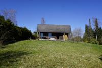Haus kaufen Gomadingen klein lli75k1plbdy