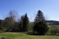 Haus kaufen Gomadingen klein r8scra76lft5