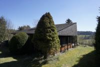 Haus kaufen Gomadingen klein rsnr6z6fvnh2