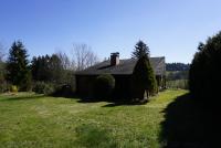 Haus kaufen Gomadingen klein wj6xfp7cpvja