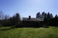 Haus kaufen Gomadingen klein xwo51tza1249