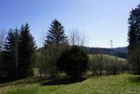 Haus kaufen Gomadingen klein yeo69bui8cbz