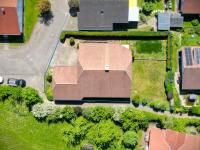Haus kaufen Gomaringen klein 98kuetqn2j36