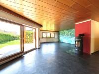 Haus kaufen Gomaringen klein d9ge3j2h3m2l