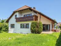 Haus kaufen Gomaringen klein eanejlxx6ppk