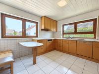 Haus kaufen Gomaringen klein g7y2k9nb8gia