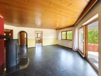 Haus kaufen Gomaringen klein gt2cenzqy9e0