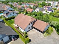 Haus kaufen Gomaringen klein lbh4ryddfn2b
