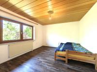 Haus kaufen Gomaringen klein ndn83os8xotf