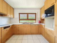 Haus kaufen Gomaringen klein s093oxl7vzhs