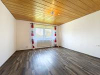 Haus kaufen Gomaringen klein vakbr7vcfnjz