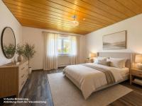 Haus kaufen Gomaringen klein xgoaglmp6q77