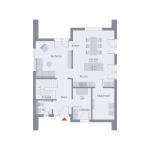 Haus kaufen Gonbach klein 2y5yhwqjmr3t