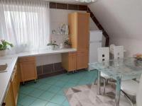 Haus kaufen Gonbach klein utdlk6v06h6u