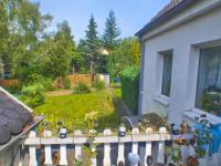 Haus kaufen Goslar klein 15ql8zf63ce8