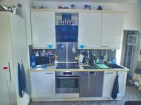 Haus kaufen Goslar klein 3sb2x681wf47