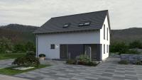 Haus kaufen Goslar klein 6oo9tdrt1au7