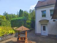 Haus kaufen Goslar klein by48f64joh3n