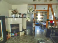 Haus kaufen Goslar klein darex36izspx