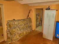 Haus kaufen Goslar klein nxh05j5e9v4a