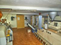 Haus kaufen Goslar klein rypkripk7mmy