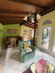 Haus kaufen Gossersweiler-Stein klein 1an3er8bgjiq