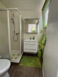 Haus kaufen Gossersweiler-Stein klein 25io3aby6mqa