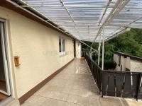 Haus kaufen Gossersweiler-Stein klein 727xngpimjx0