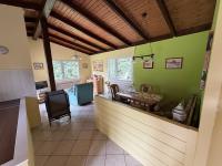 Haus kaufen Gossersweiler-Stein klein 7e48xibo1vup