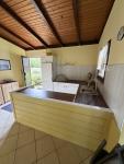 Haus kaufen Gossersweiler-Stein klein 8c39nhelzzxc