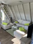 Haus kaufen Gossersweiler-Stein klein 9v30mnk7gwr8