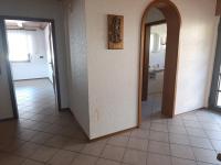 Haus kaufen Gossersweiler-Stein klein av9h8cxse7em