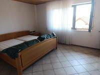 Haus kaufen Gossersweiler-Stein klein bcvfy7yngr0q