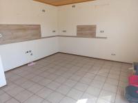 Haus kaufen Gossersweiler-Stein klein bscm2faozked