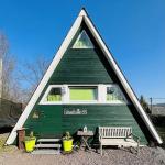 Haus kaufen Gossersweiler-Stein klein ek8mzn5jmw2d