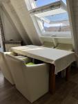 Haus kaufen Gossersweiler-Stein klein g76tbichqvnr