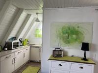 Haus kaufen Gossersweiler-Stein klein gb0o8mh91ihl