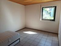 Haus kaufen Gossersweiler-Stein klein gjxnldc3g9mo