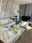 Haus kaufen Gossersweiler-Stein klein j0x8fayo3rc4