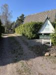 Haus kaufen Gossersweiler-Stein klein jkzkyhrs1ajx