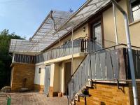 Haus kaufen Gossersweiler-Stein klein joyj295ksqyf