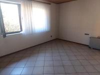 Haus kaufen Gossersweiler-Stein klein lw8ydwrk677x