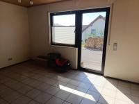 Haus kaufen Gossersweiler-Stein klein my050biotaz2