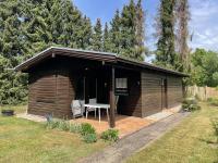 Haus kaufen Gossersweiler-Stein klein vjk3i3j4hrf0