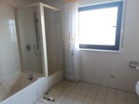 Haus kaufen Gossersweiler-Stein klein vyl7b8b1iof2