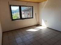 Haus kaufen Gossersweiler-Stein klein wh4hwo2cbccv