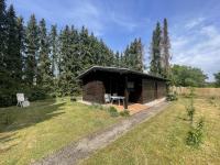 Haus kaufen Gossersweiler-Stein klein x6g1mjinei4x