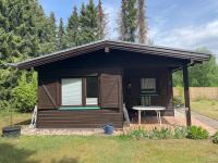 Haus kaufen Gossersweiler-Stein klein zyzmnt9bunn4