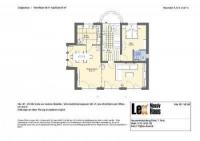 Haus kaufen Gotha klein 0hm8prsg0vx3