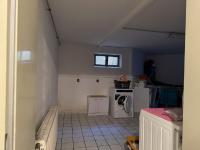 Haus kaufen Gotha klein 0hmsj1sgymrf